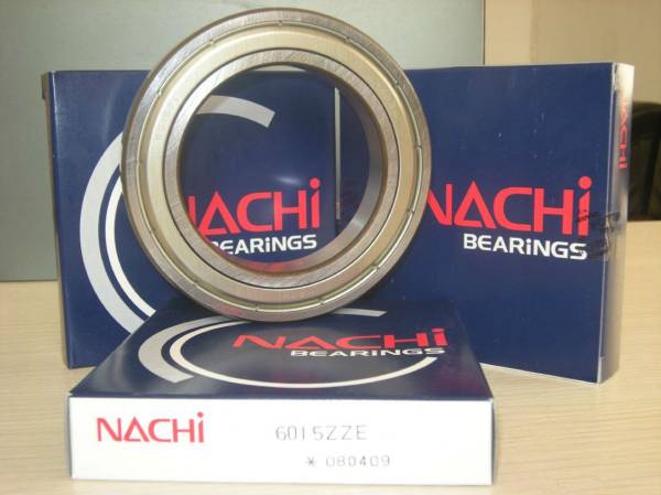 NACHI  7221C/DT